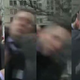 YouTube screenshot